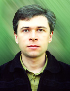 Иван Шкуратов
